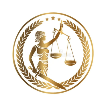 Logotipo de MGEM & Asociados.